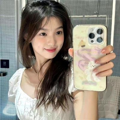 神话任务第三季