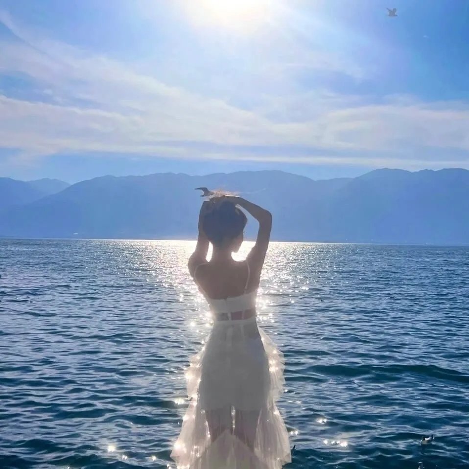 神拳无敌八卦掌