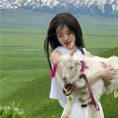 穿书女配恋爱了