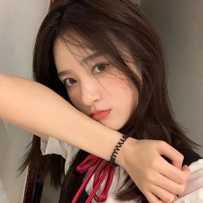 来勾引我男友吧！