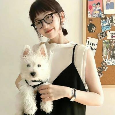 美国派(番外篇)7：索爱天书