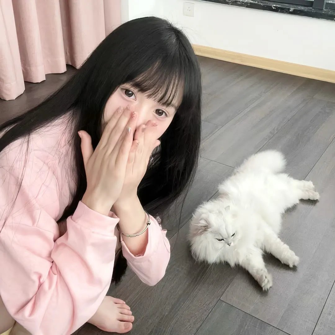 地球之极·侣行第十季