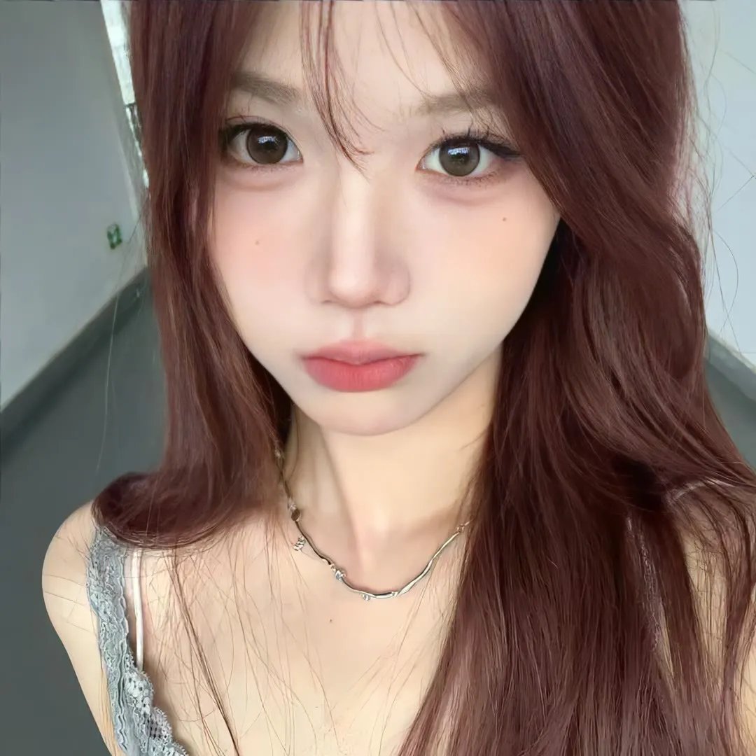 新回到古代当昏君