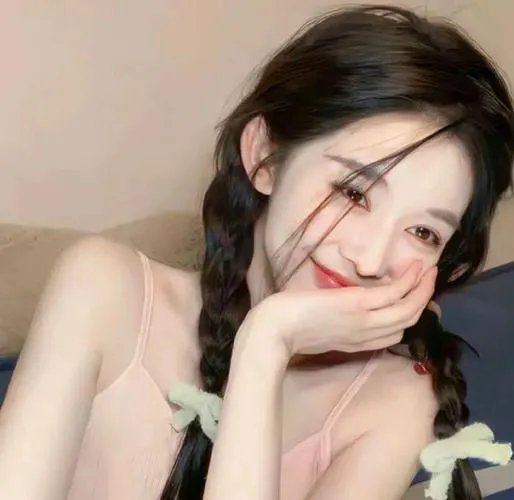 少帅，夫人她改嫁了