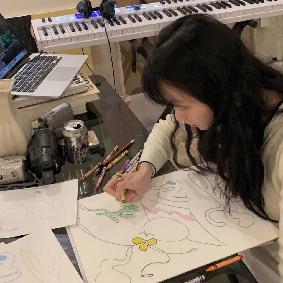 盾之勇者成名录第四季