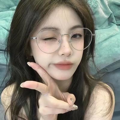 魅力四射：战斗到最后一刻