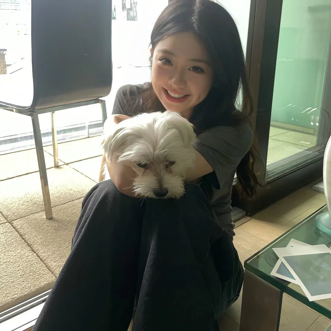 Dream Hunter-狩梦人-