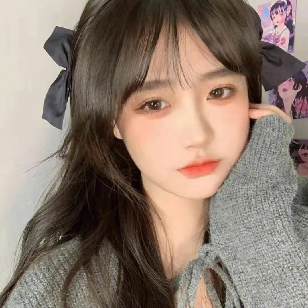 保洁老妈是大佬